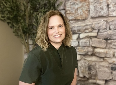 Personalized Treatment